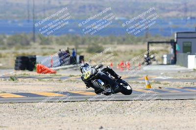 media/Apr-04-2024-Racers Edge (Thu) [[ac0bf05b20]]/A Group/Session 3 (Turn 2)/
